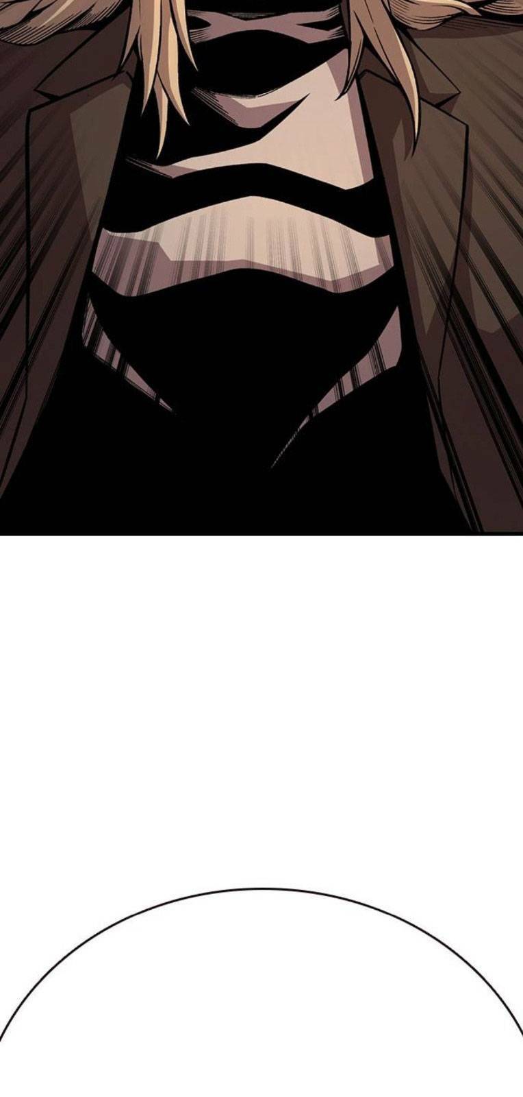 King Game - Chapter 56 - Page 55