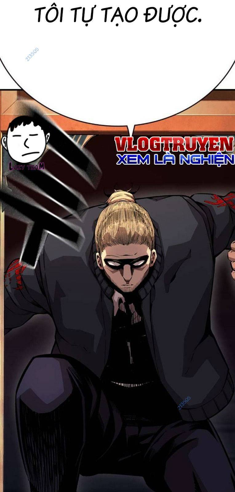 King Game - Chapter 56 - Page 56