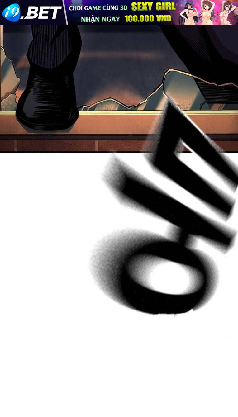 King Game - Chapter 56 - Page 57