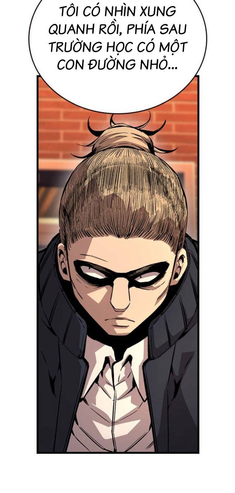 King Game - Chapter 56 - Page 61