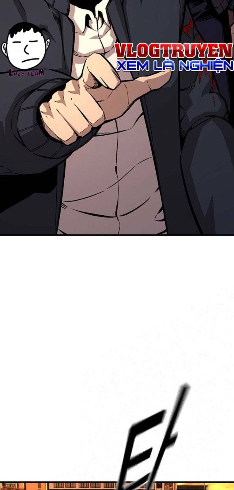 King Game - Chapter 56 - Page 63