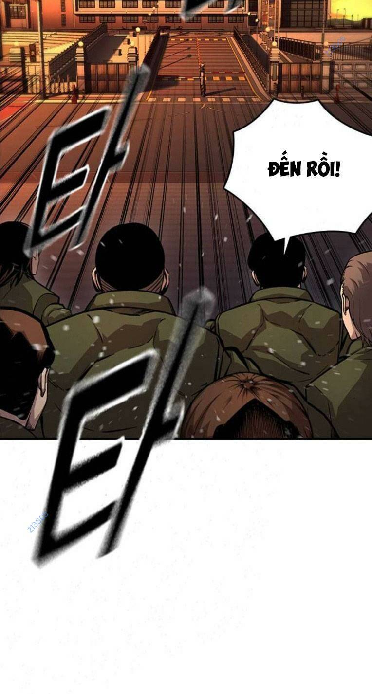 King Game - Chapter 56 - Page 64