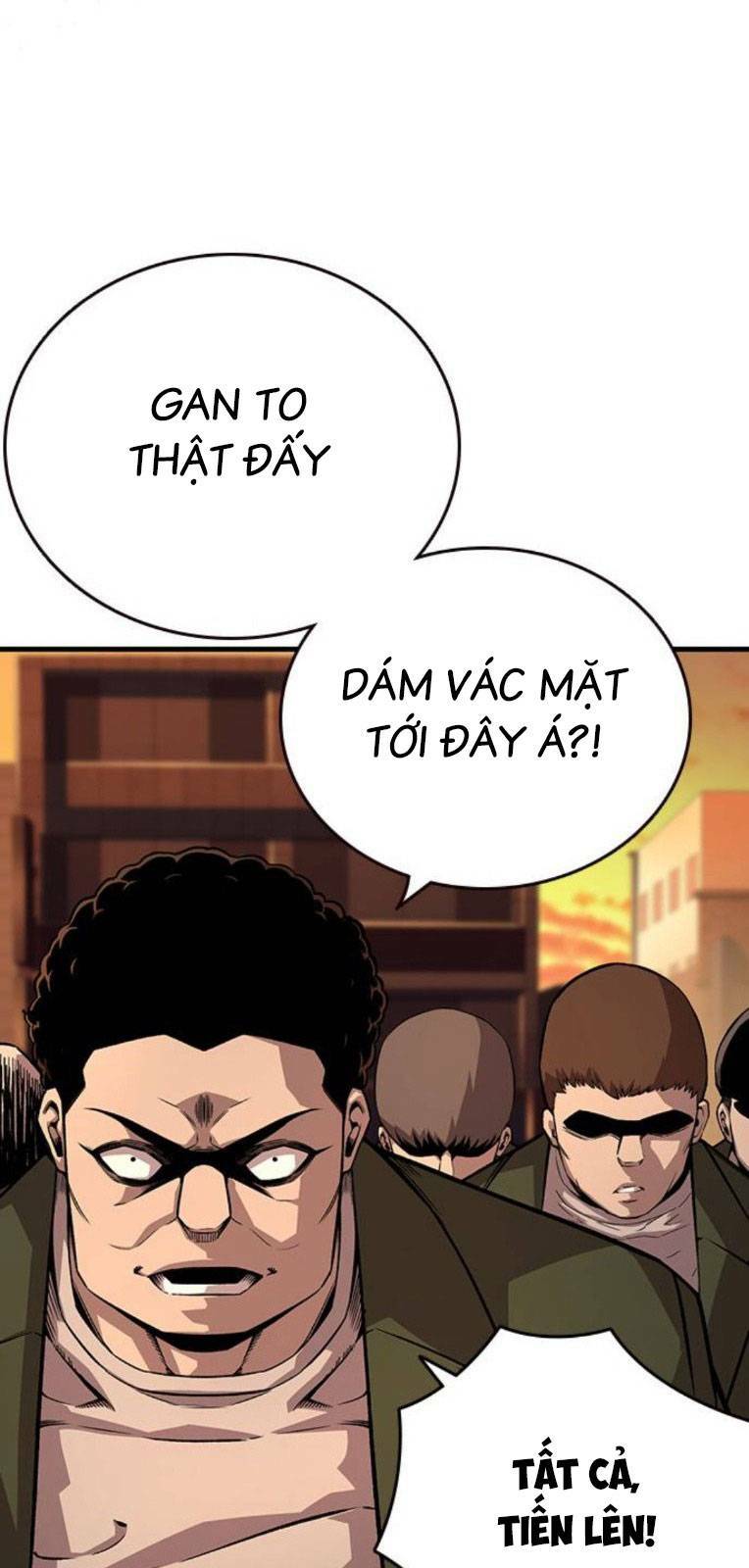 King Game - Chapter 56 - Page 65