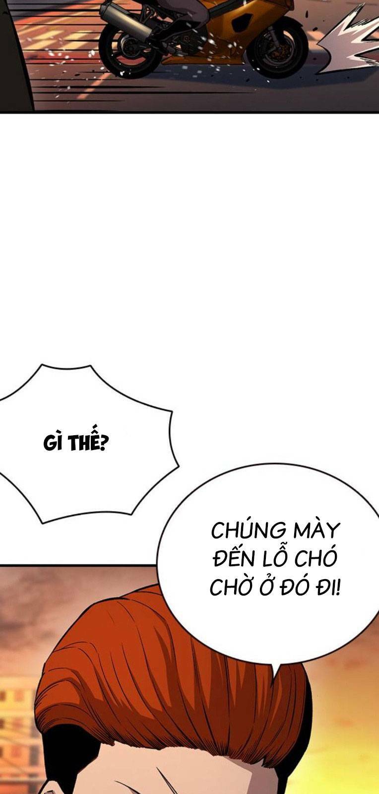 King Game - Chapter 56 - Page 67