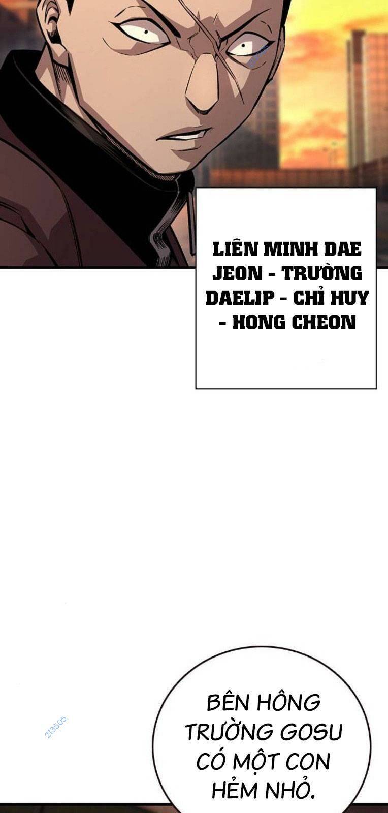 King Game - Chapter 56 - Page 68