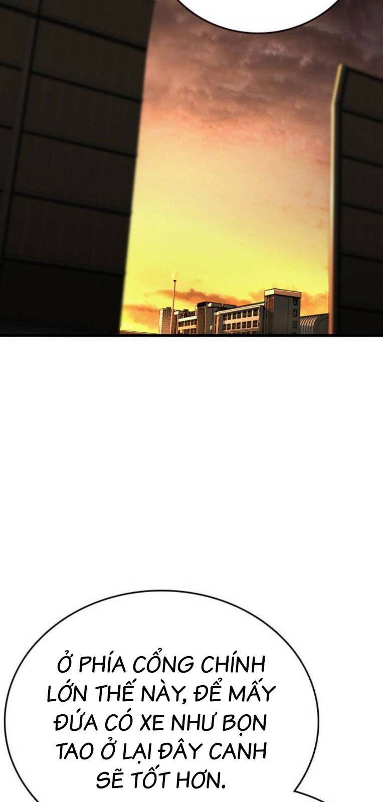 King Game - Chapter 56 - Page 69