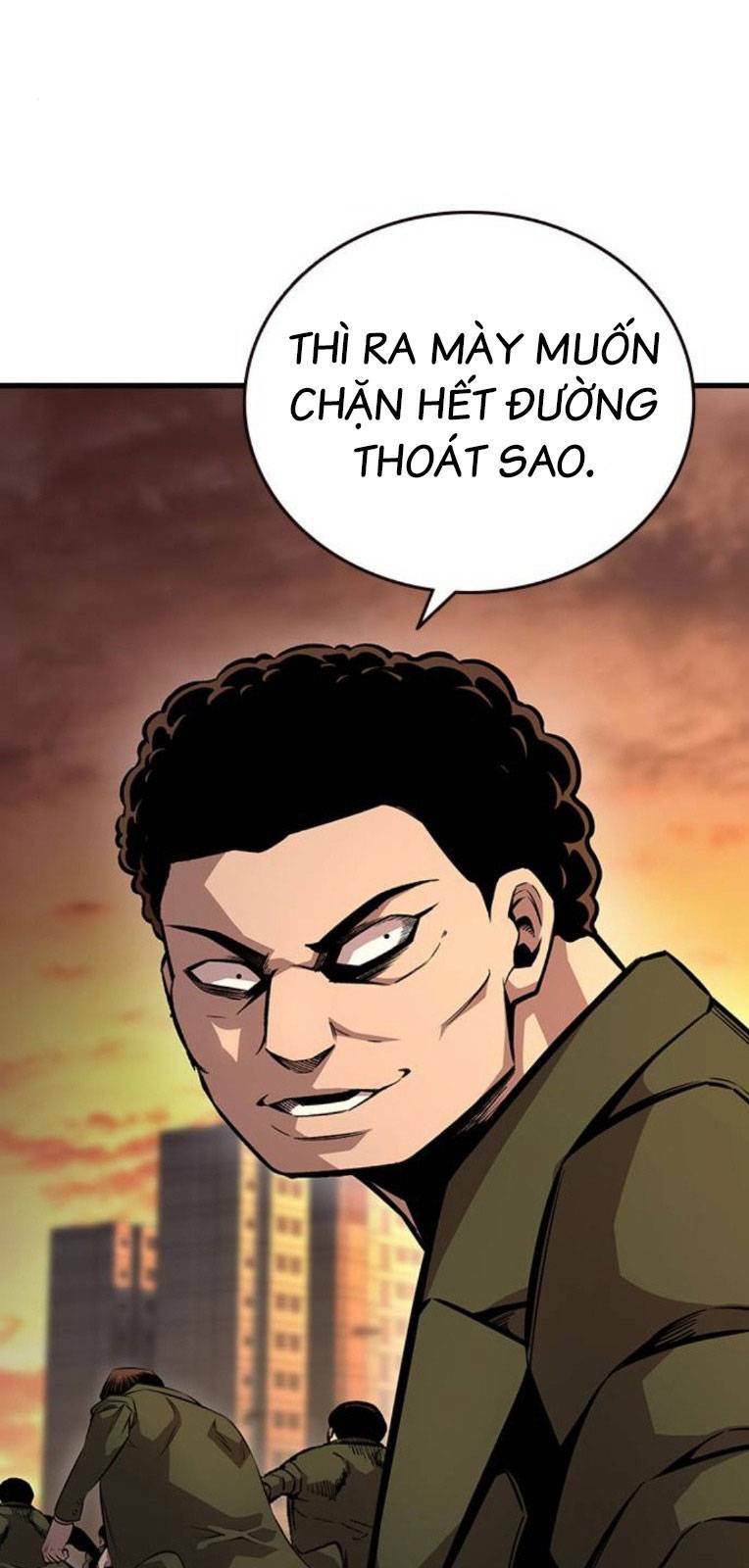 King Game - Chapter 56 - Page 71