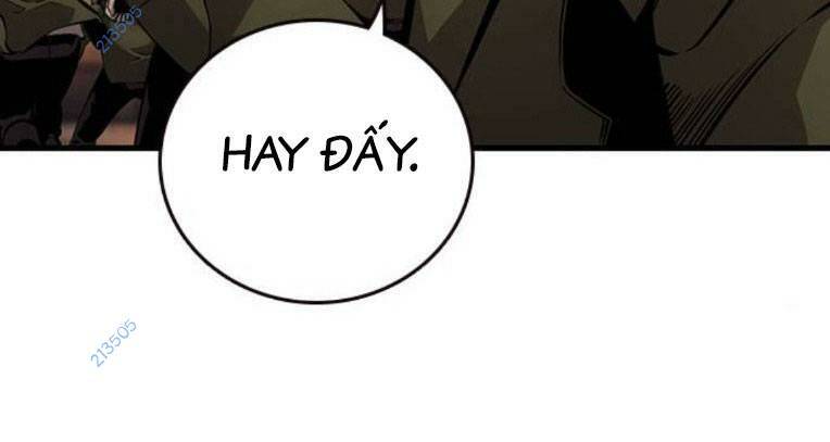 King Game - Chapter 56 - Page 72