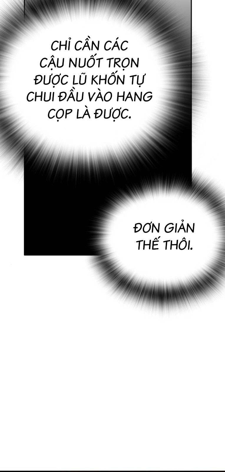 King Game - Chapter 56 - Page 75