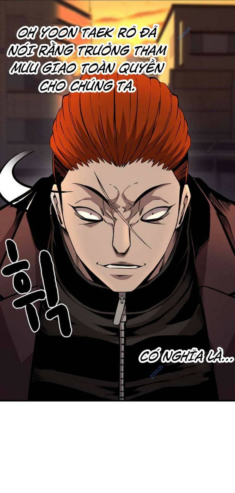 King Game - Chapter 56 - Page 76