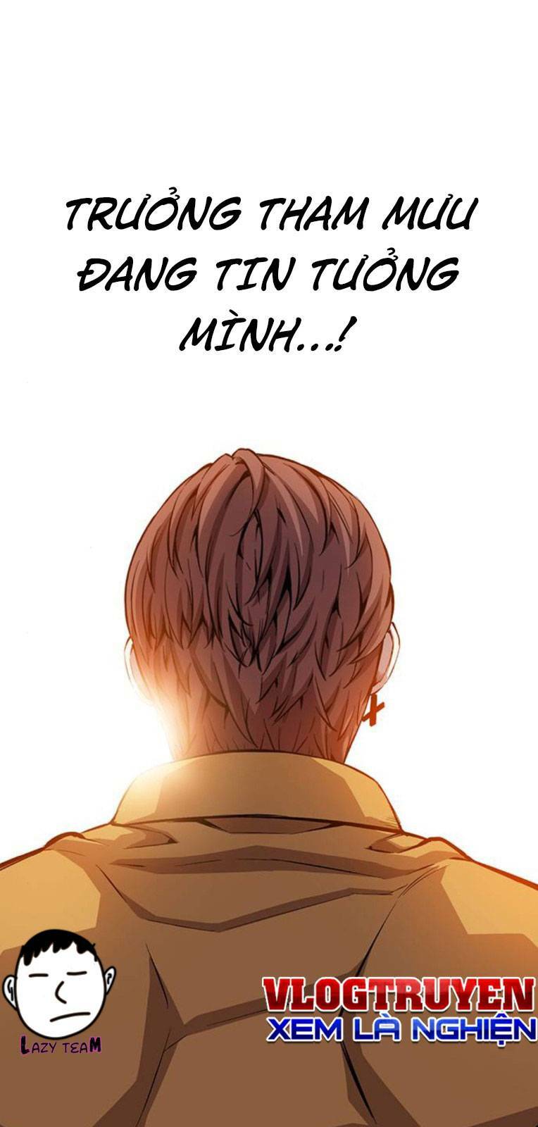 King Game - Chapter 56 - Page 77