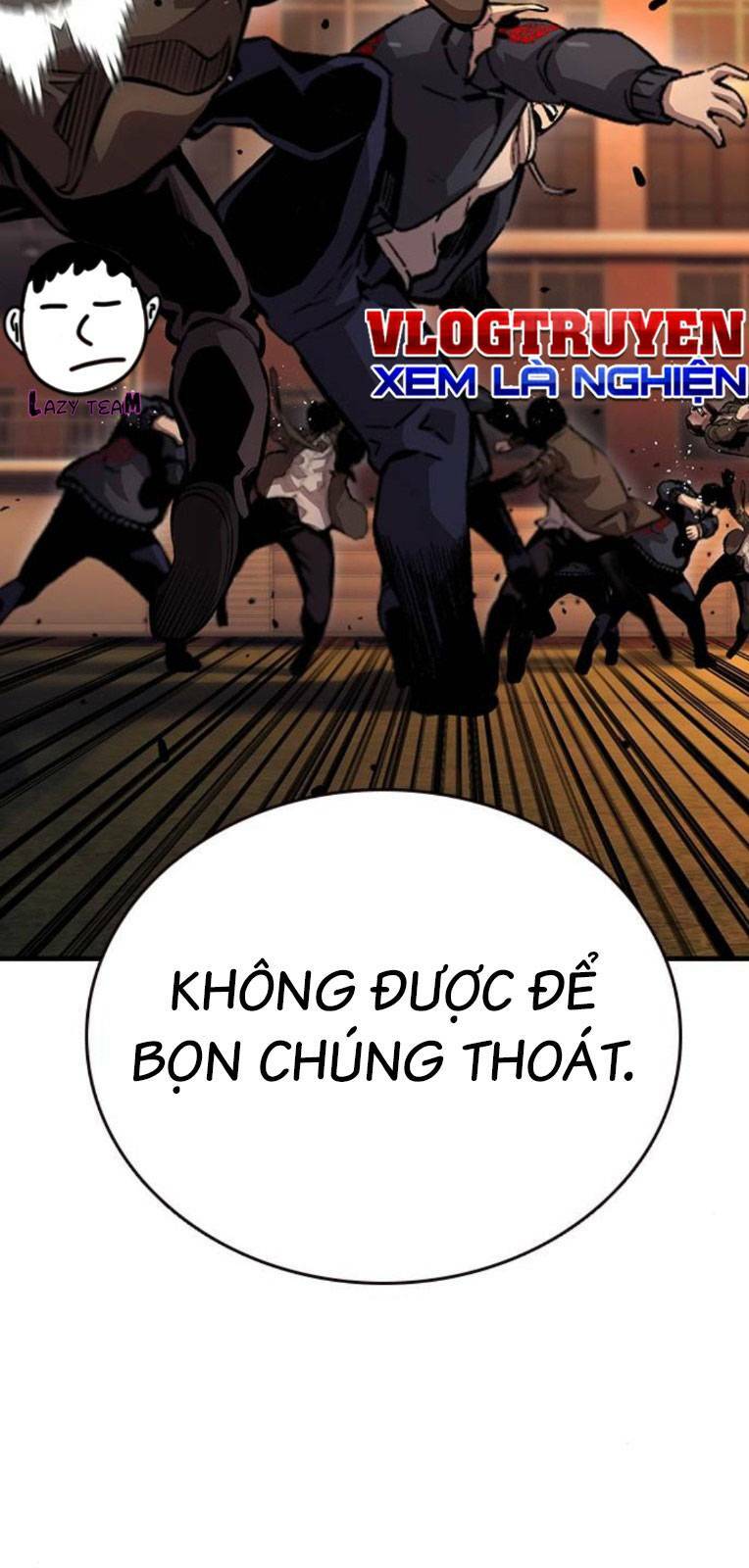 King Game - Chapter 56 - Page 7