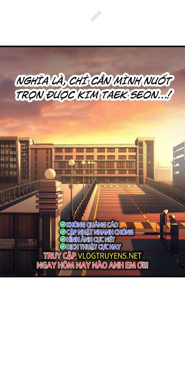 King Game - Chapter 56 - Page 80