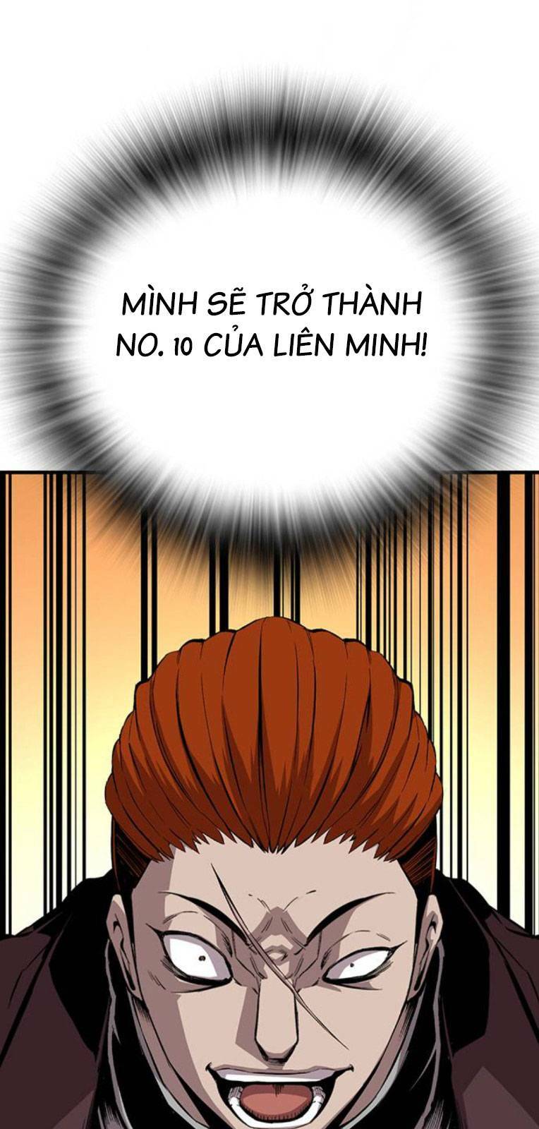 King Game - Chapter 56 - Page 81