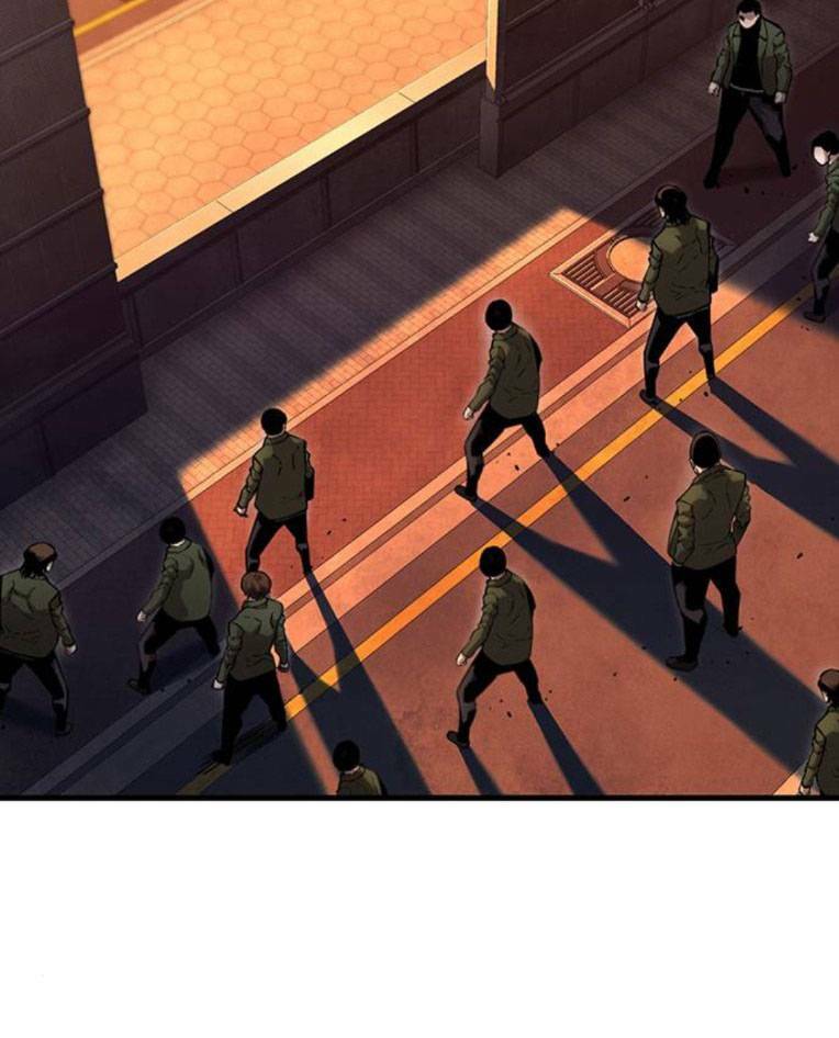 King Game - Chapter 56 - Page 85