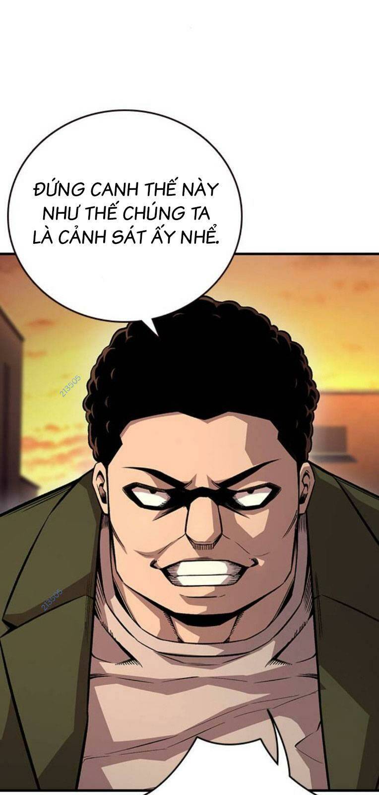 King Game - Chapter 56 - Page 86