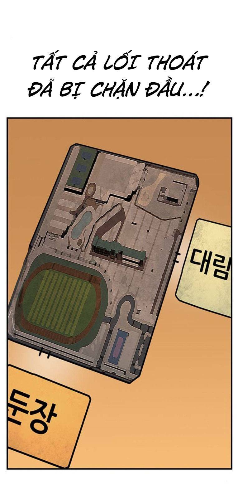 King Game - Chapter 56 - Page 89