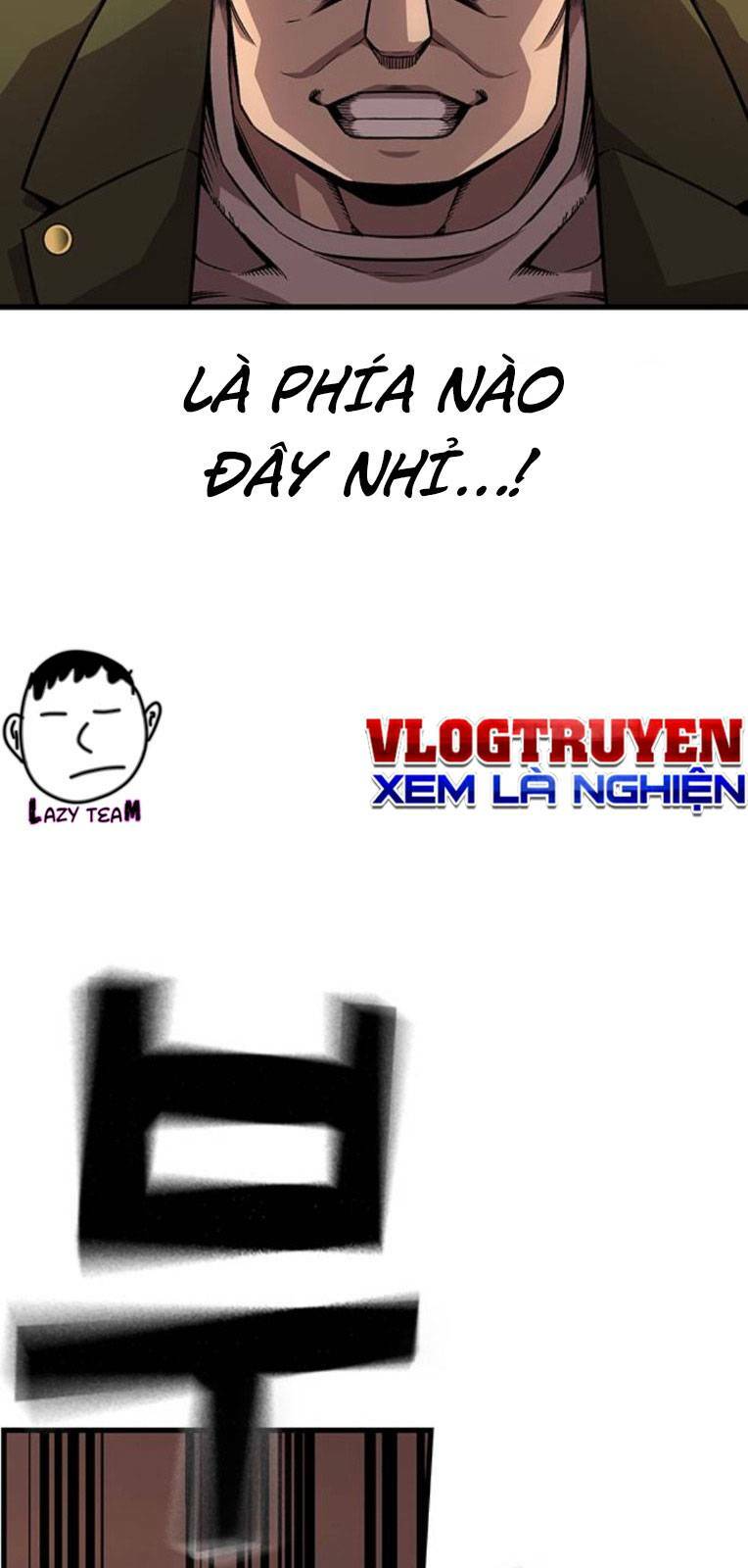 King Game - Chapter 56 - Page 91