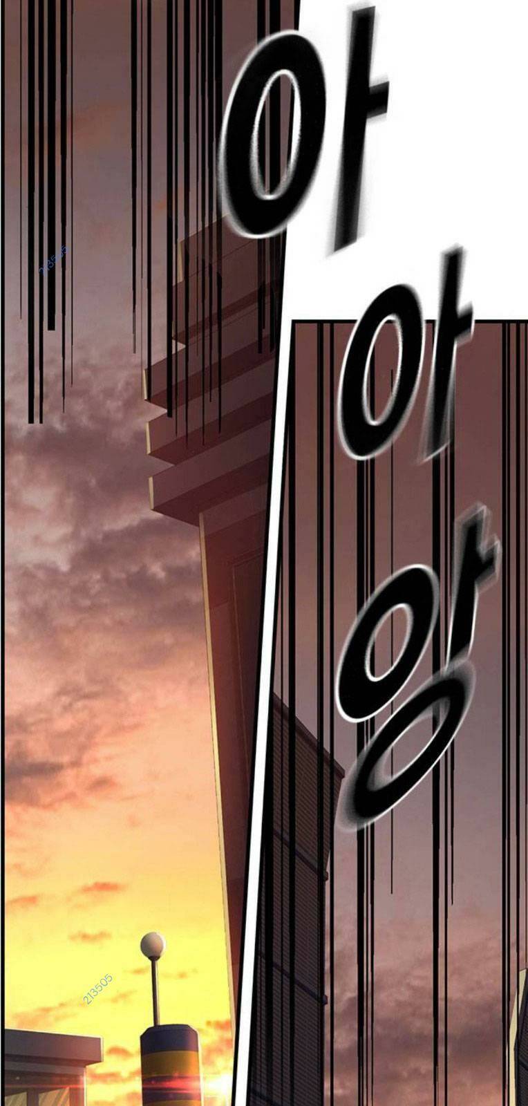 King Game - Chapter 56 - Page 92