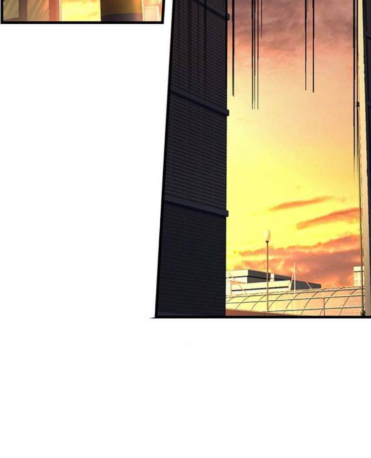 King Game - Chapter 56 - Page 93