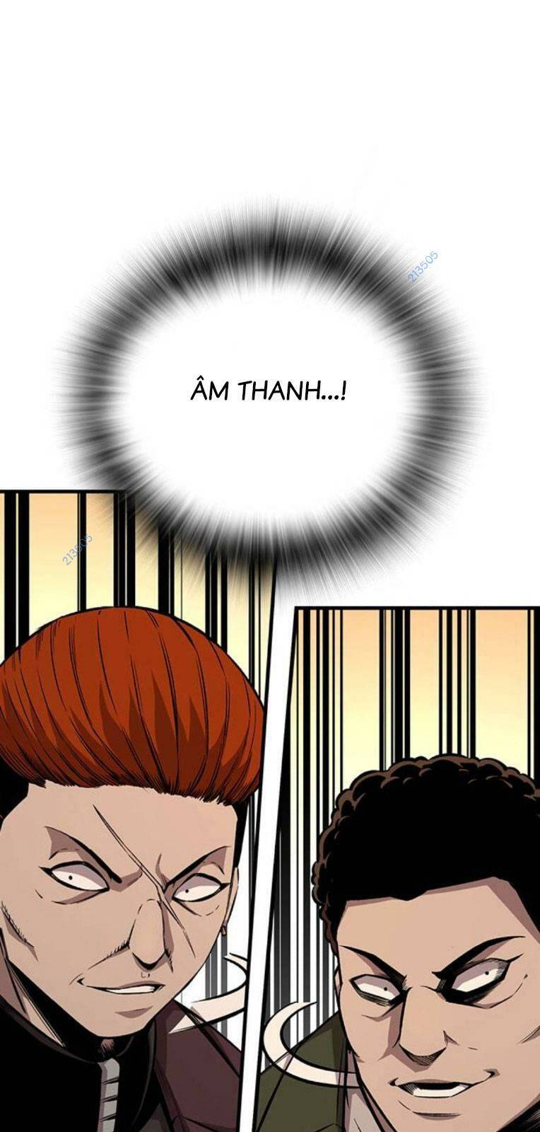 King Game - Chapter 56 - Page 94