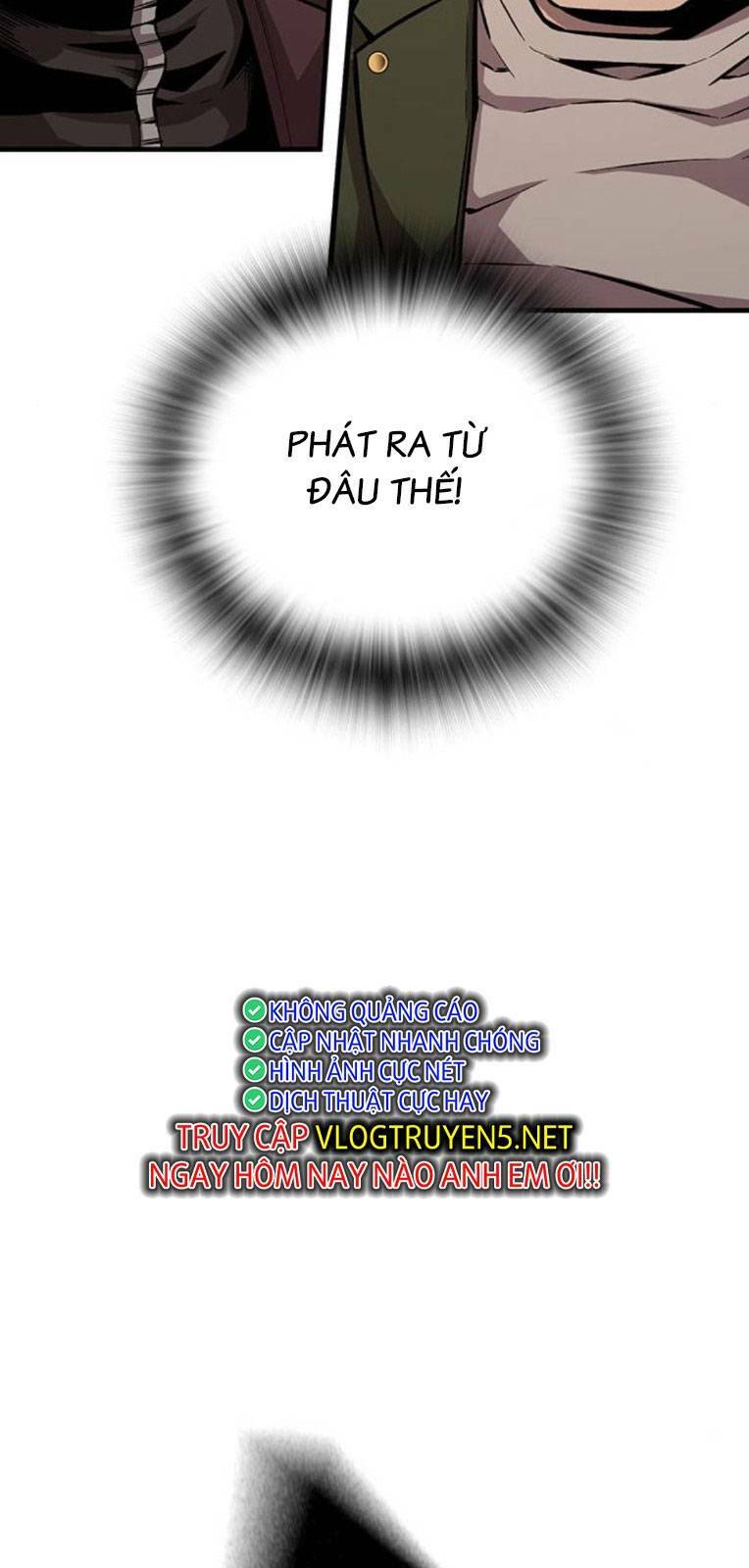 King Game - Chapter 56 - Page 95