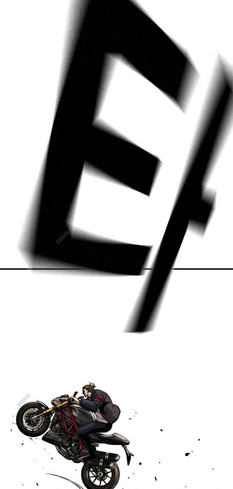 King Game - Chapter 56 - Page 96