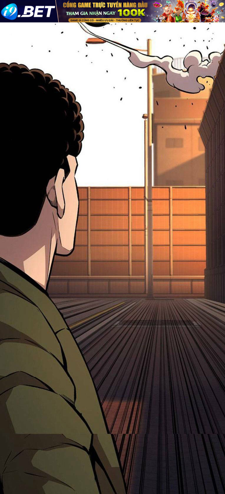 King Game - Chapter 56 - Page 97