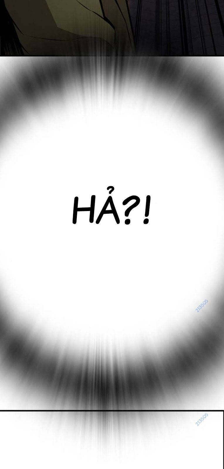 King Game - Chapter 56 - Page 98