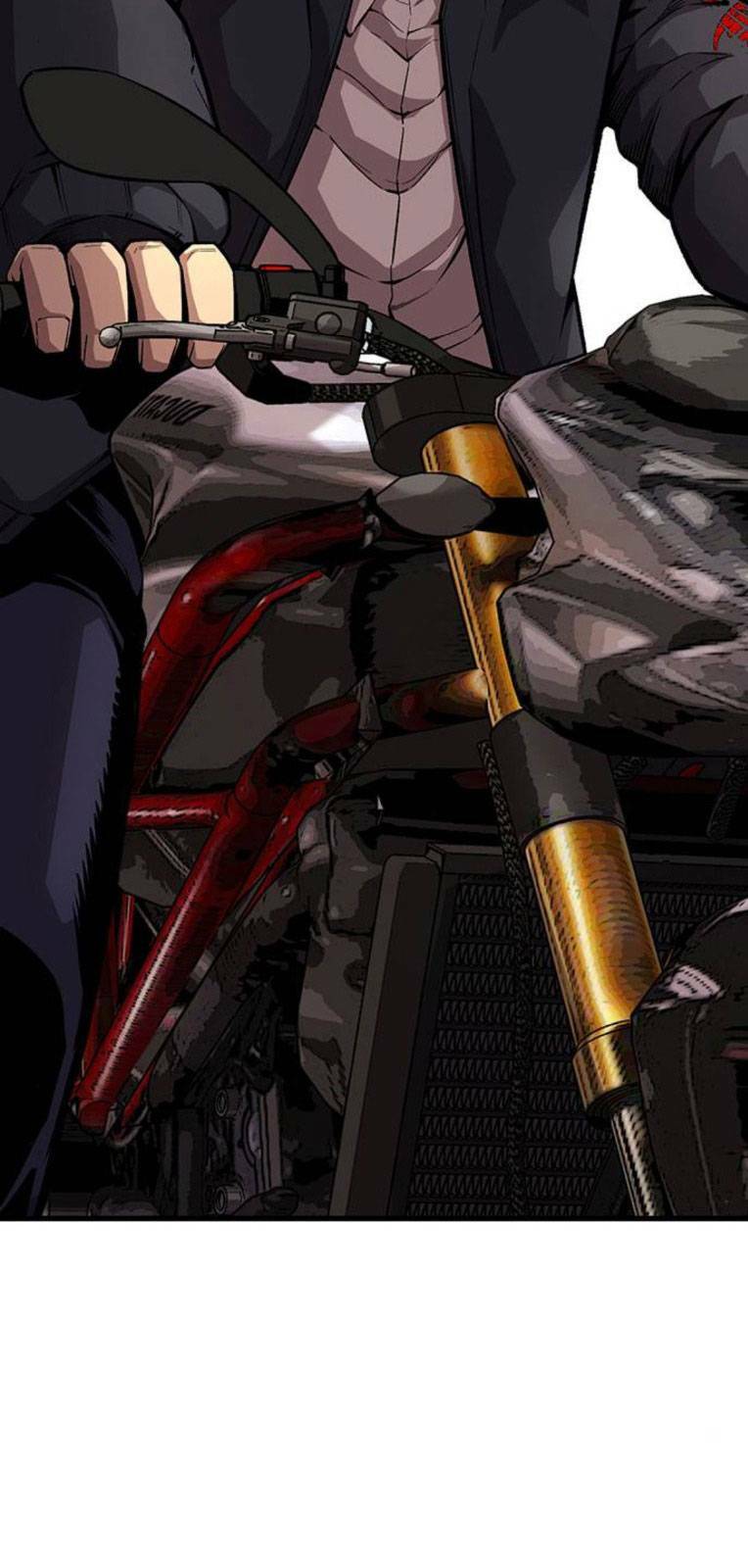 King Game - Chapter 57 - Page 99