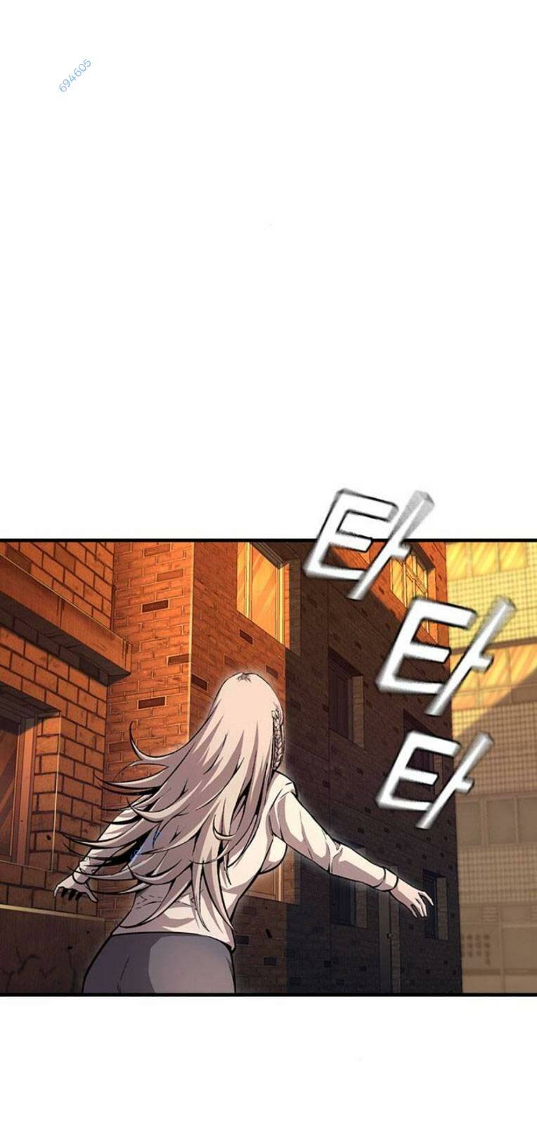 King Game - Chapter 57 - Page 102