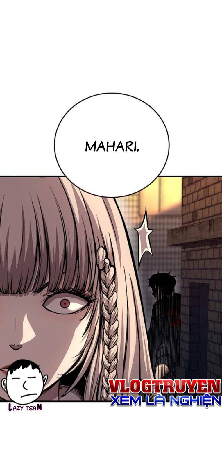 King Game - Chapter 57 - Page 103