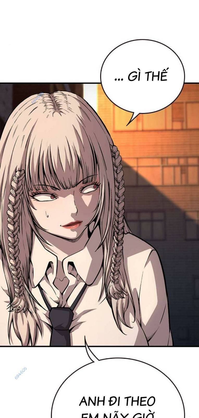 King Game - Chapter 57 - Page 104