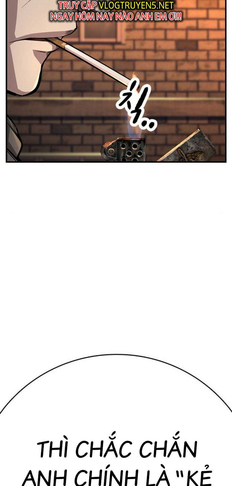 King Game - Chapter 57 - Page 107