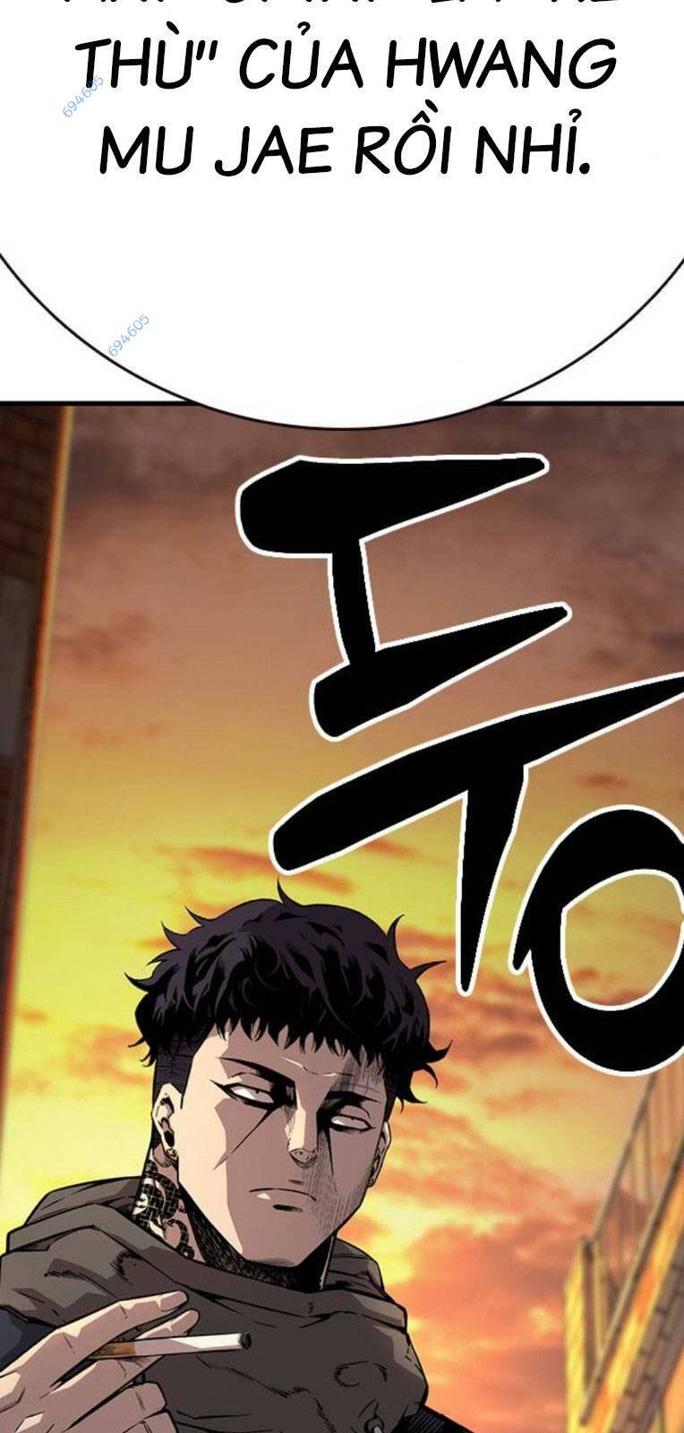 King Game - Chapter 57 - Page 108