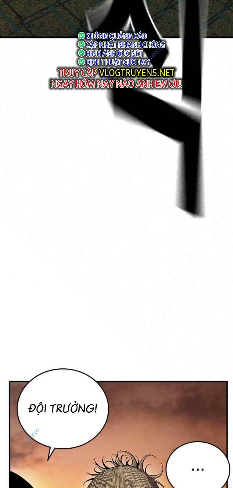 King Game - Chapter 57 - Page 10