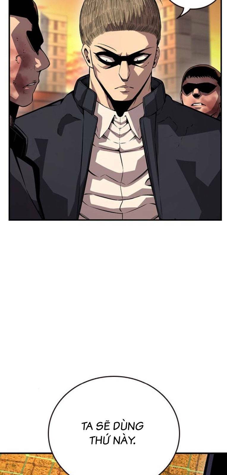 King Game - Chapter 57 - Page 11