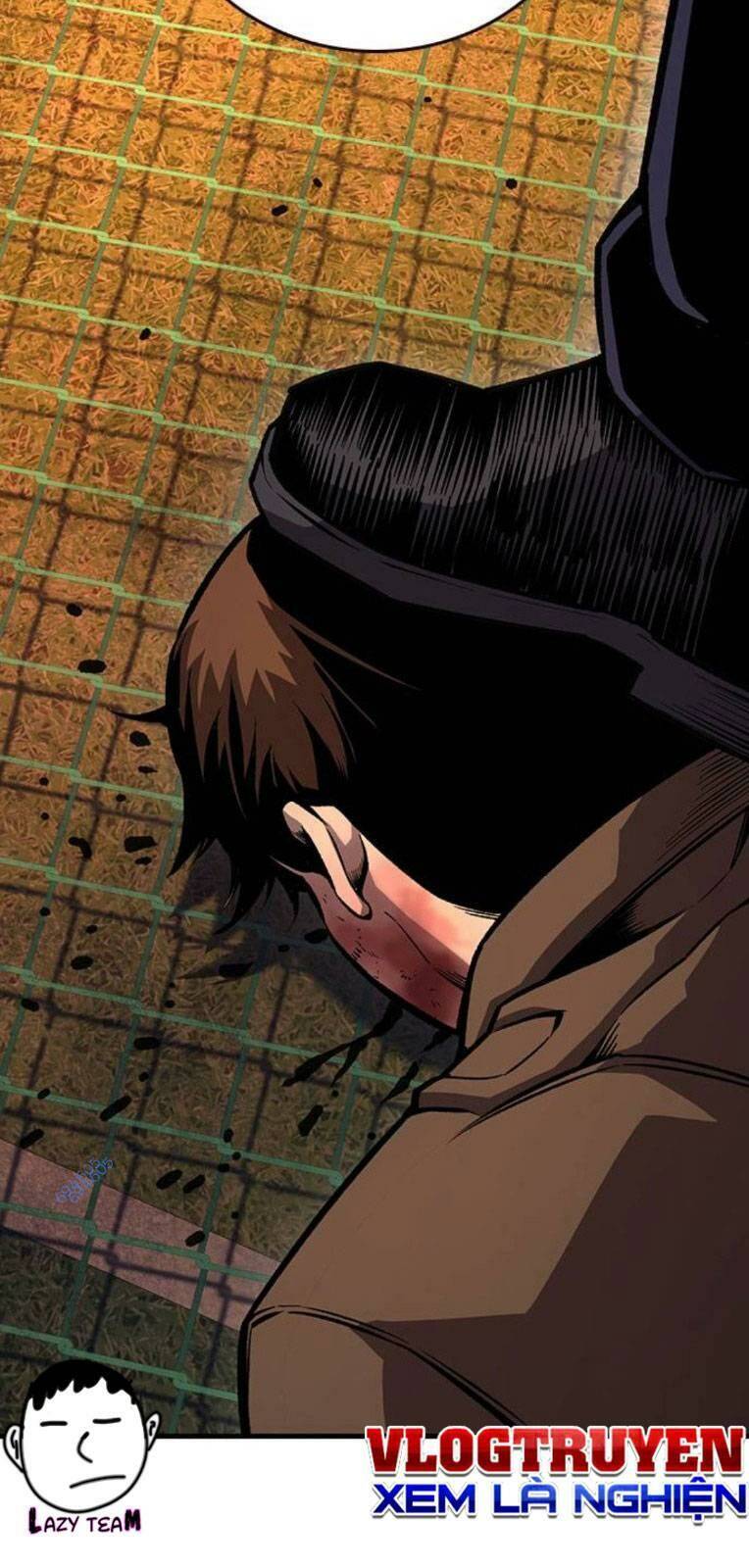 King Game - Chapter 57 - Page 12