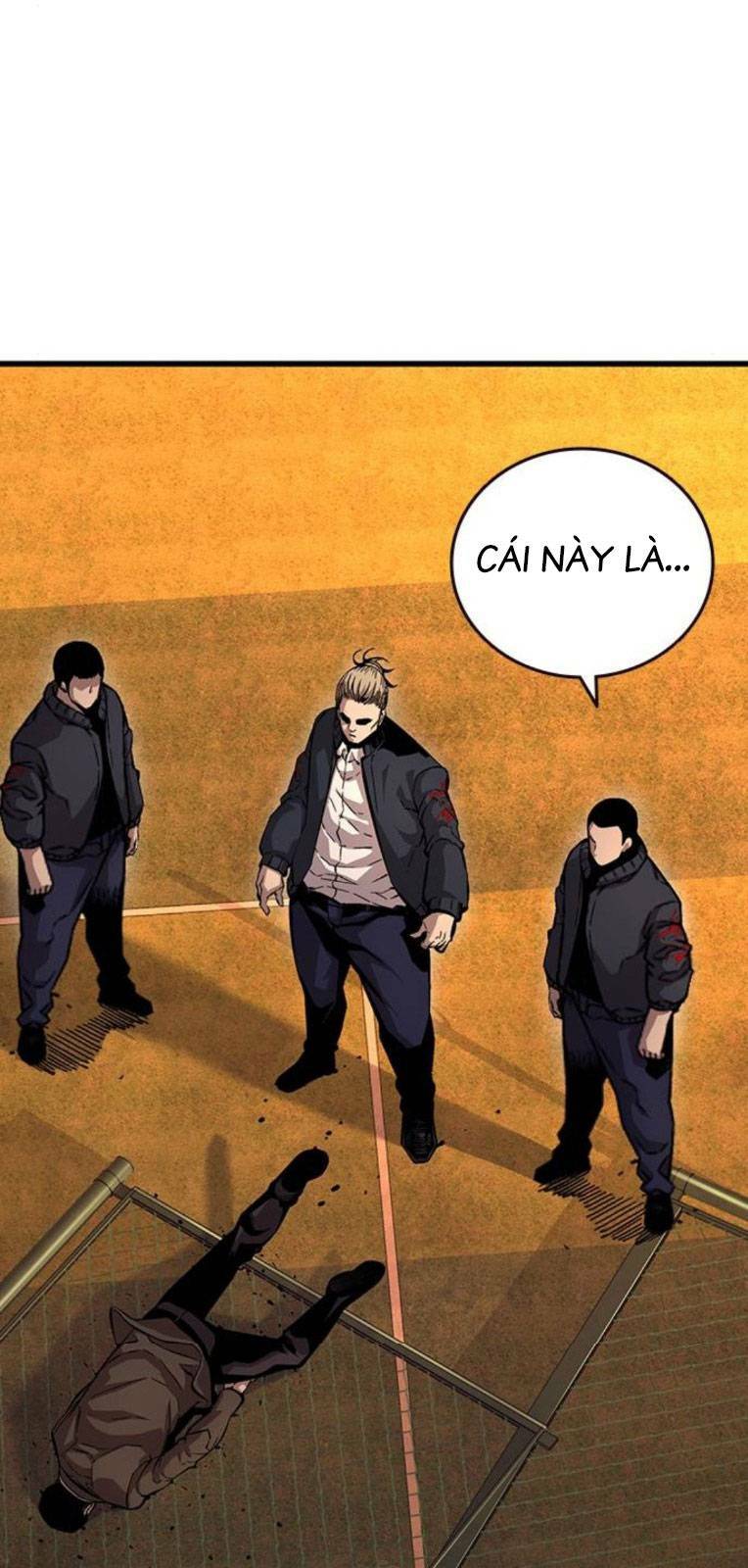 King Game - Chapter 57 - Page 13