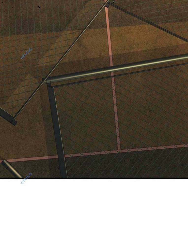 King Game - Chapter 57 - Page 14