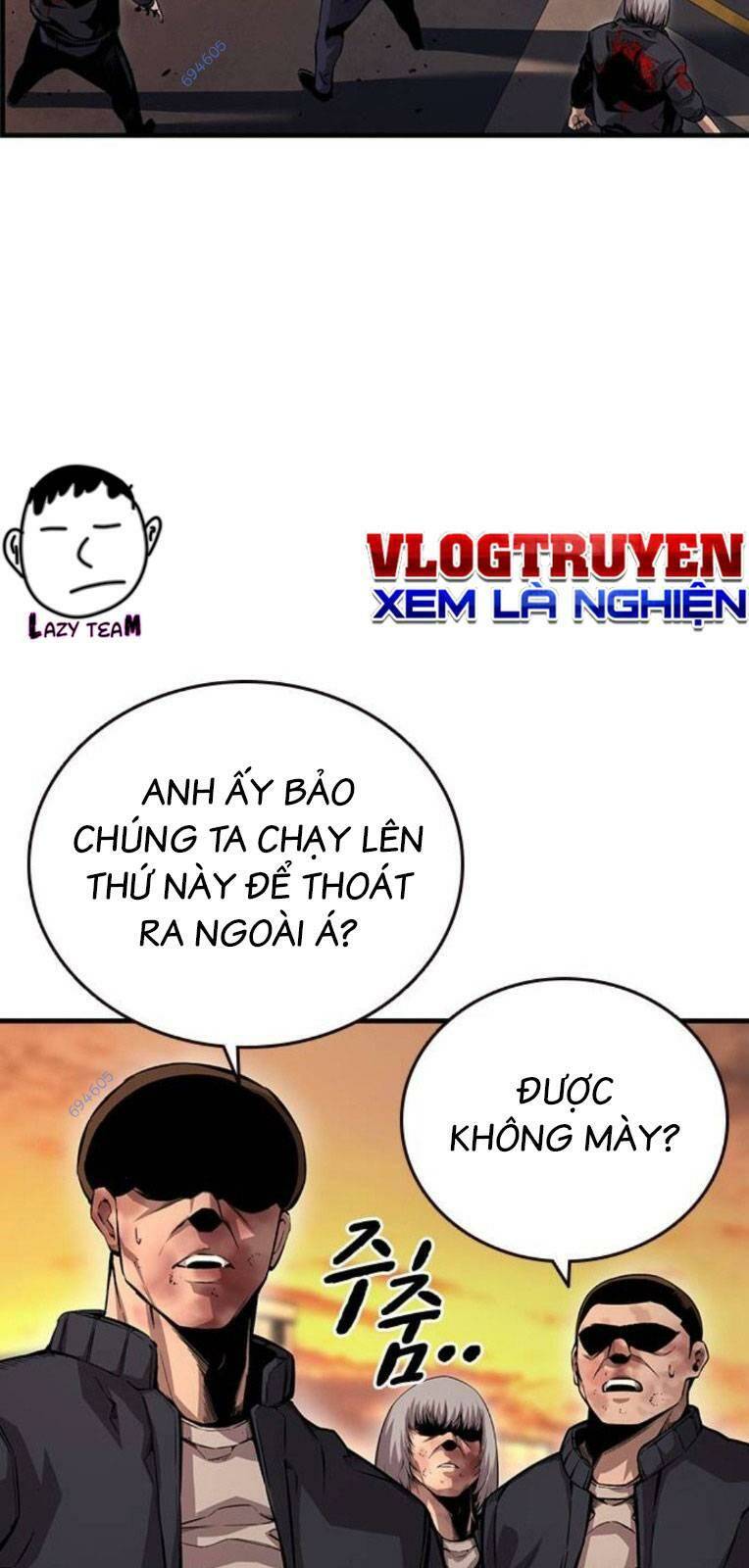 King Game - Chapter 57 - Page 18