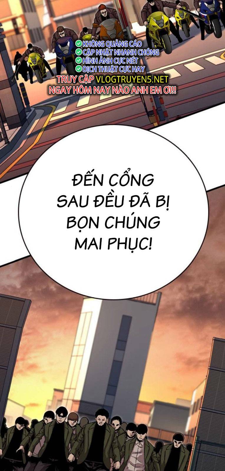 King Game - Chapter 57 - Page 21