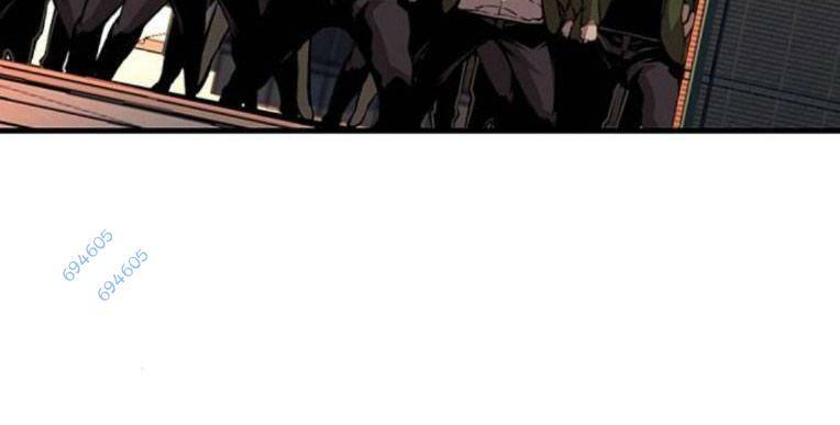 King Game - Chapter 57 - Page 22