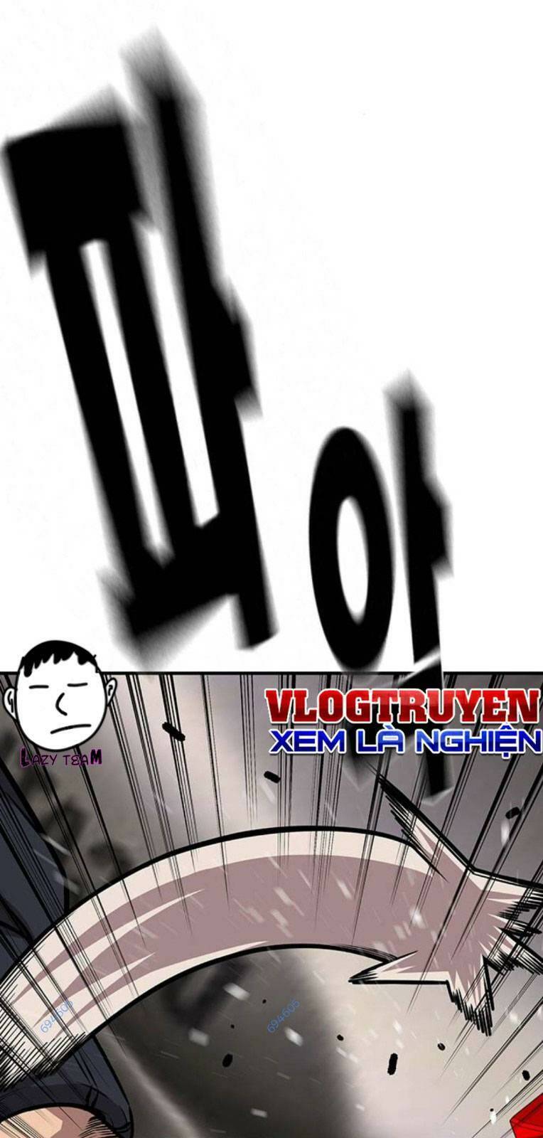 King Game - Chapter 57 - Page 24