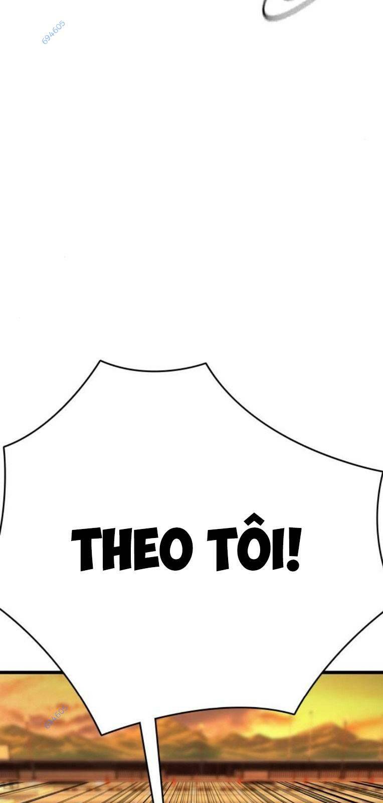 King Game - Chapter 57 - Page 26