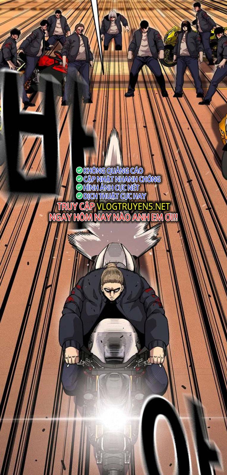 King Game - Chapter 57 - Page 27