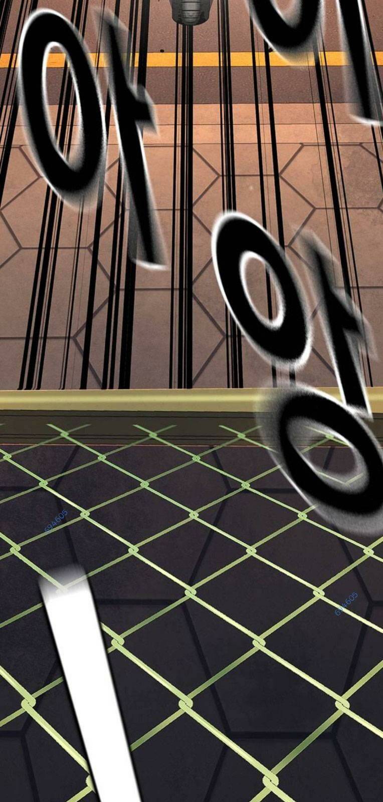 King Game - Chapter 57 - Page 28