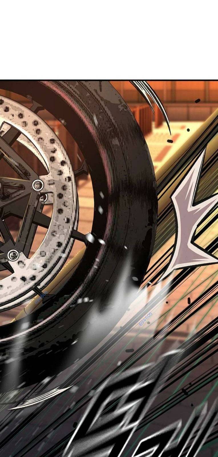 King Game - Chapter 57 - Page 32