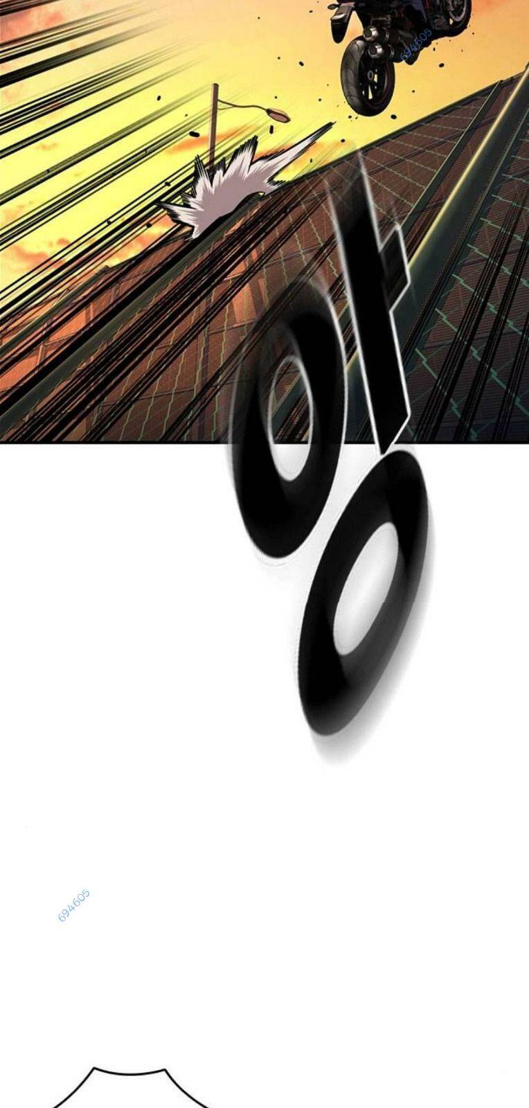 King Game - Chapter 57 - Page 34