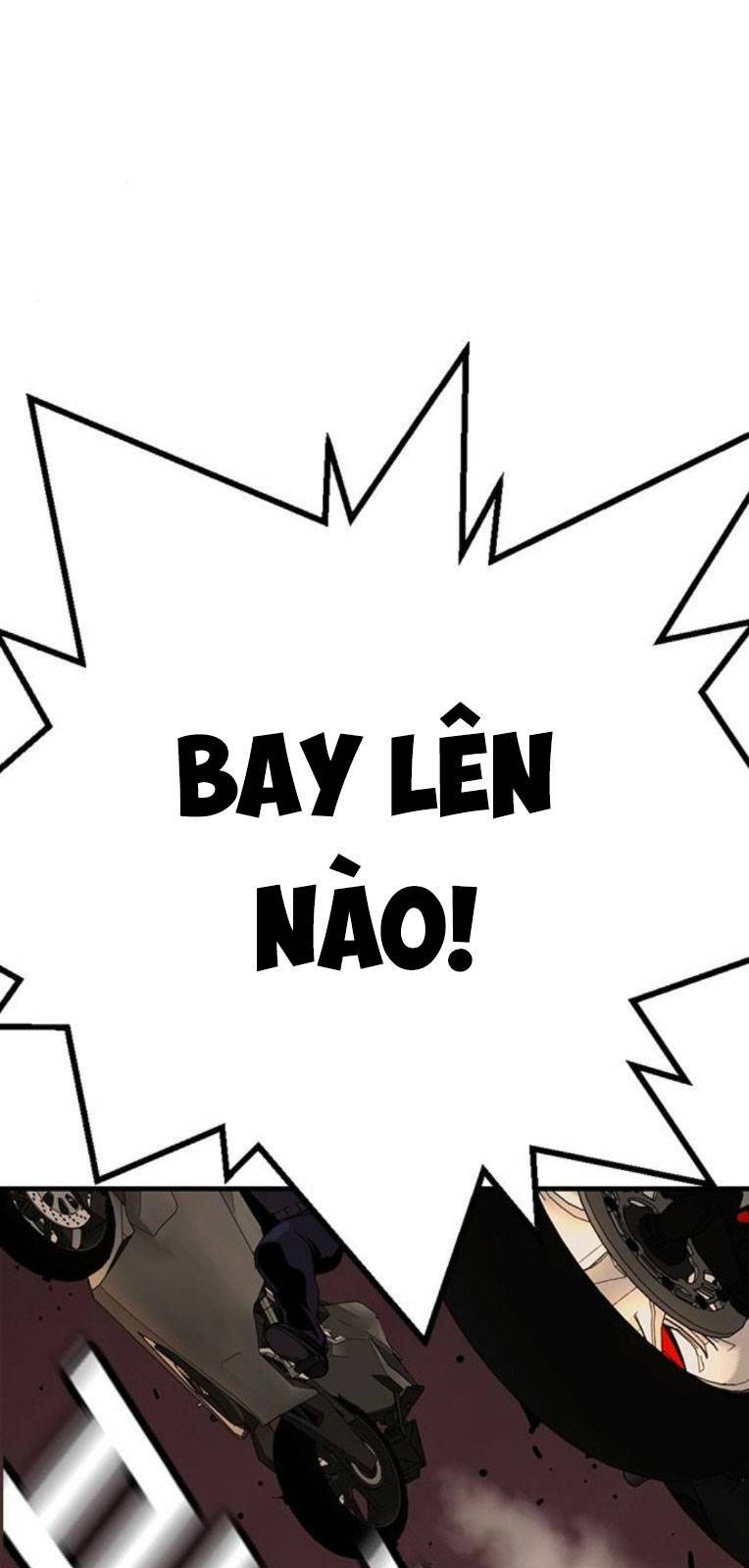 King Game - Chapter 57 - Page 37